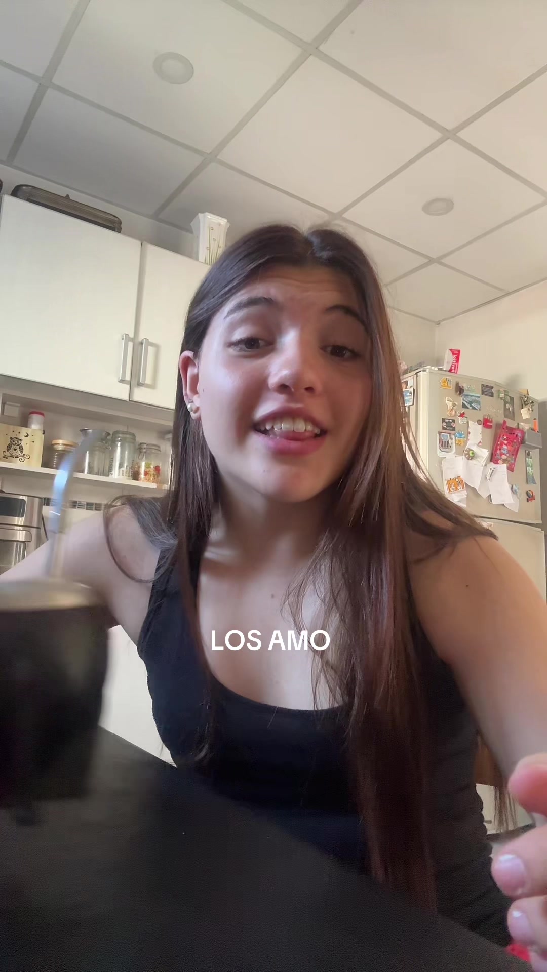 @martinaferr27