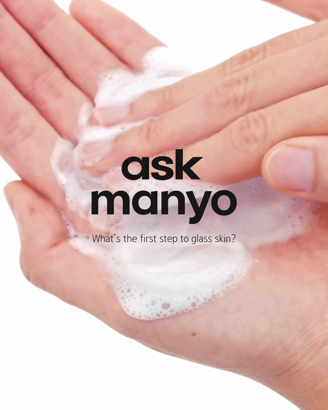 @manyo