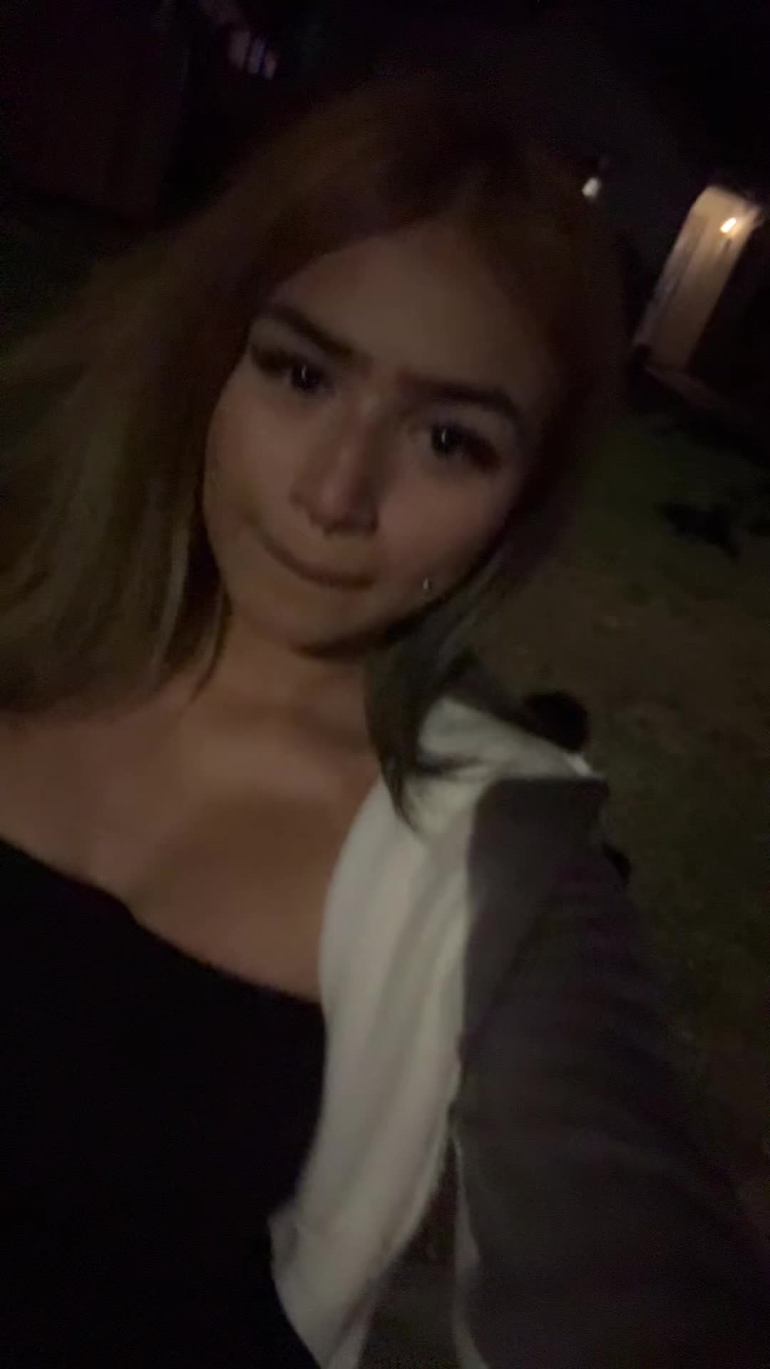 @gi