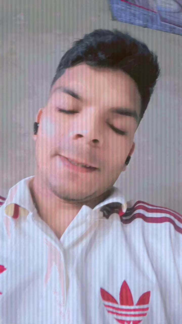 @𝐀𝐒𝐑𝐀𝐅𝐔𝐋 -𝐓𝐢𝐤𝐭