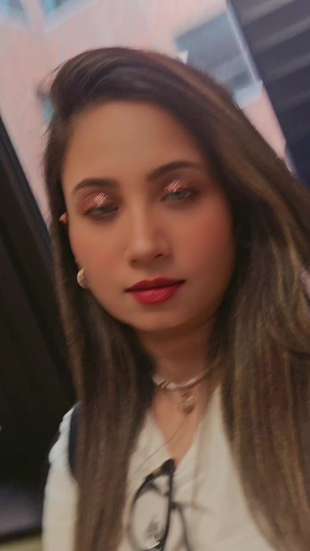 @kanwal  muskan🔥