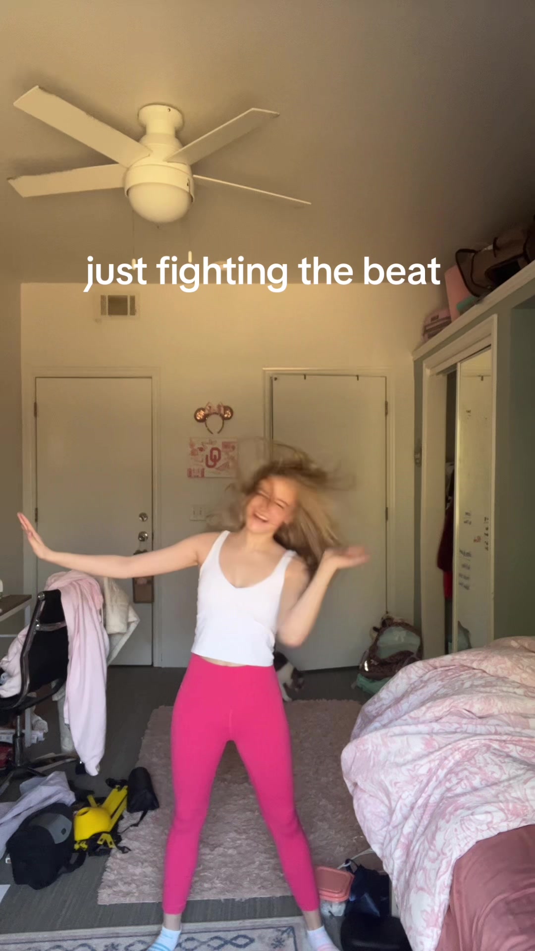 @lucy 🥄