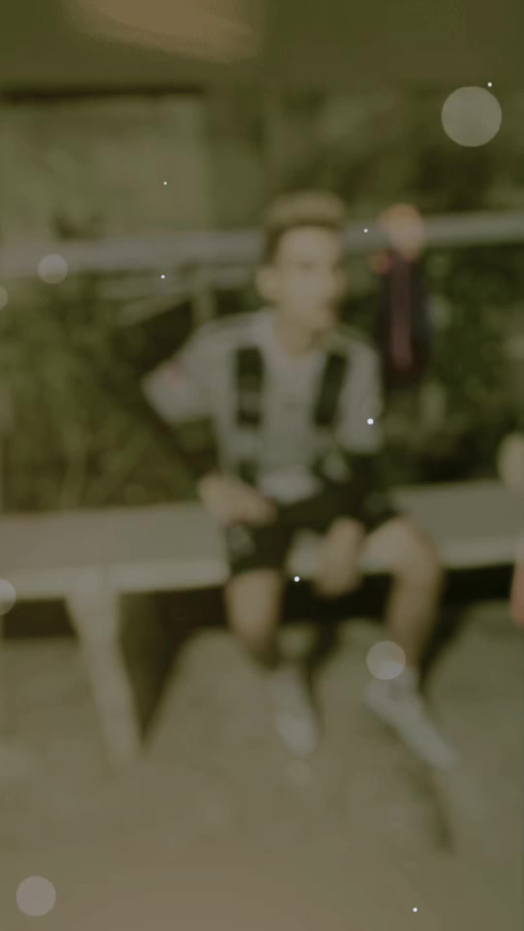 @𝙕𝙒𝙀 𝙋𝙔𝘼𝙀
