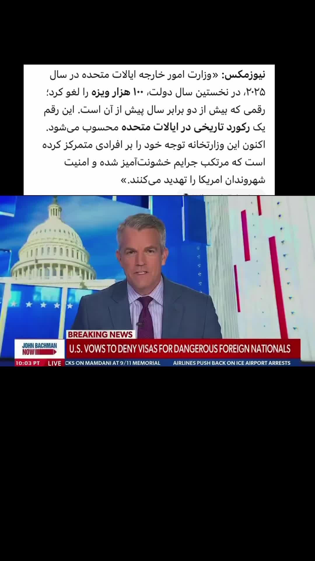 @Jafar Wahidi
