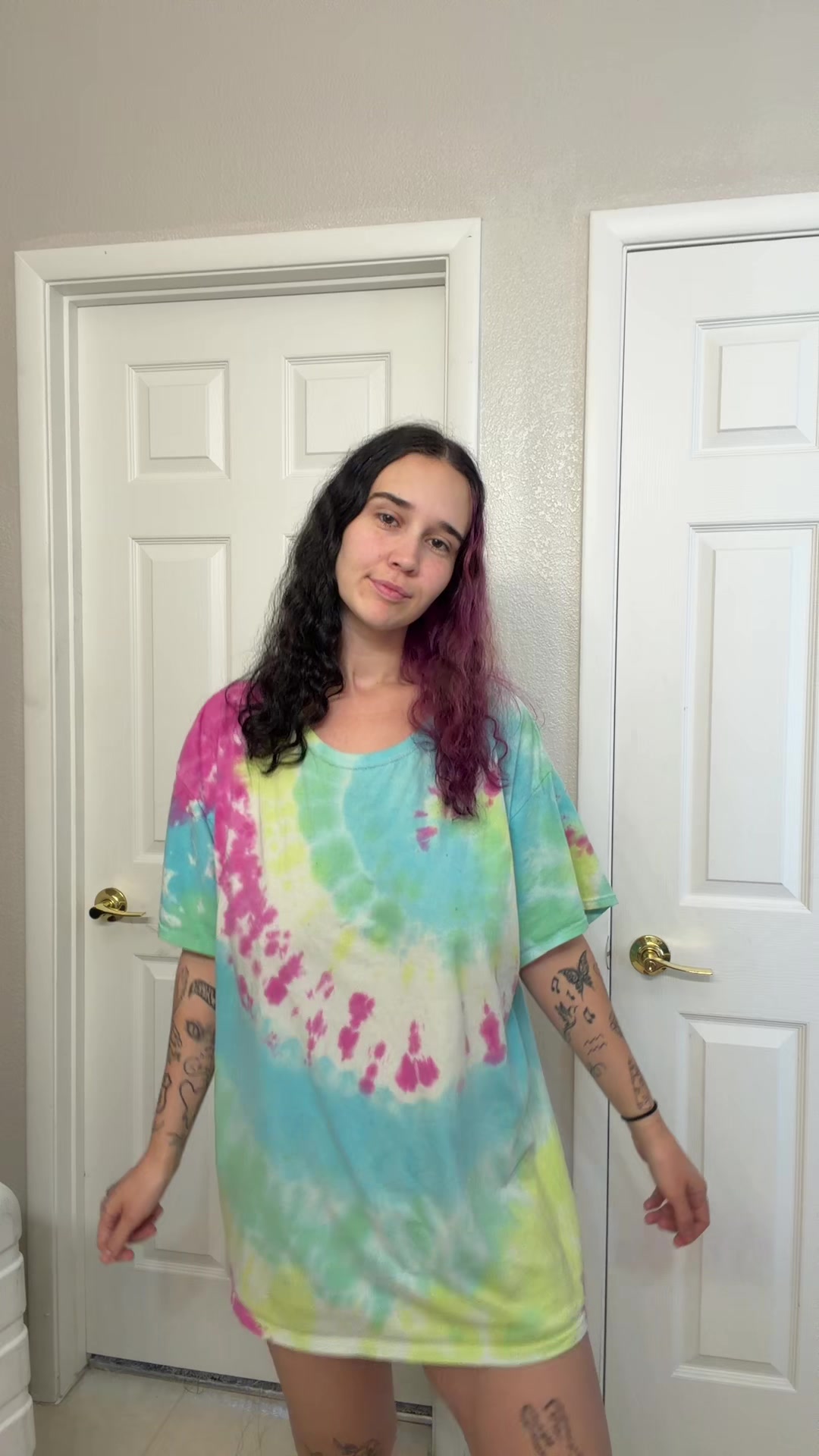 @sweet_sugar_rae