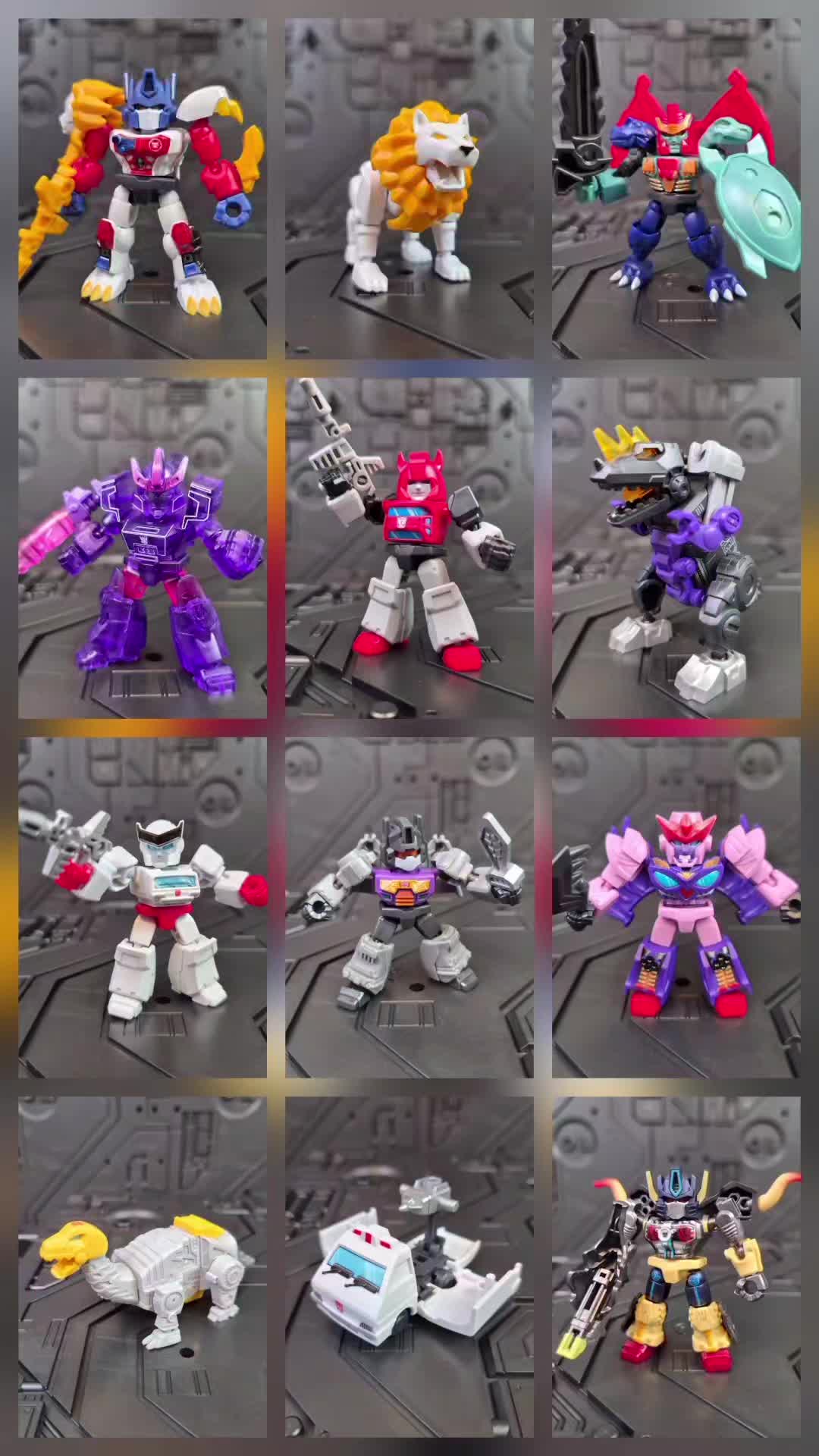 @Bot Bender Orinj