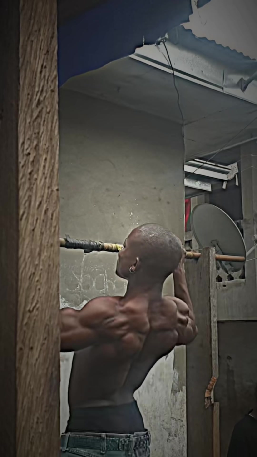 @Muscle-lord🦍🦍🦍🦍