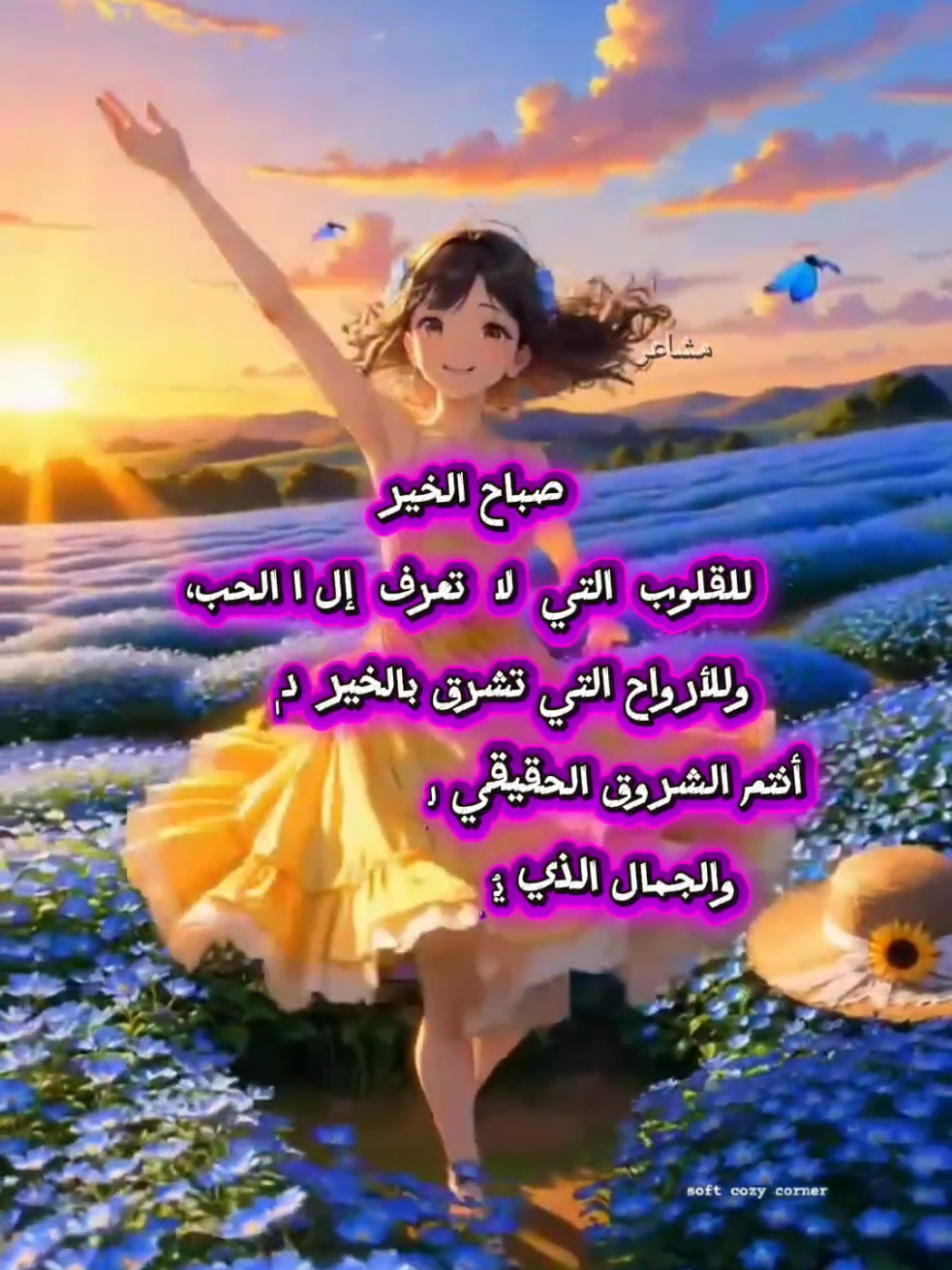 @مشاعر