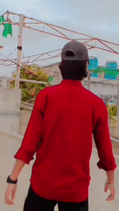 @🙌🫀عمار شیخ 🔥👀