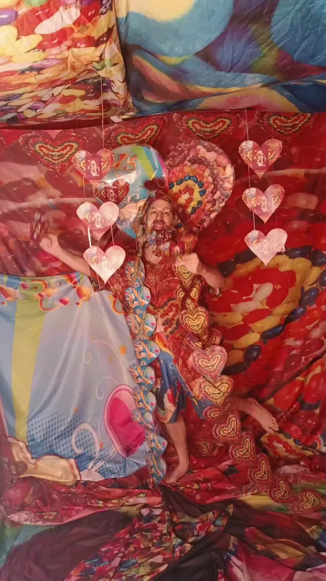 @💗202Sex💗