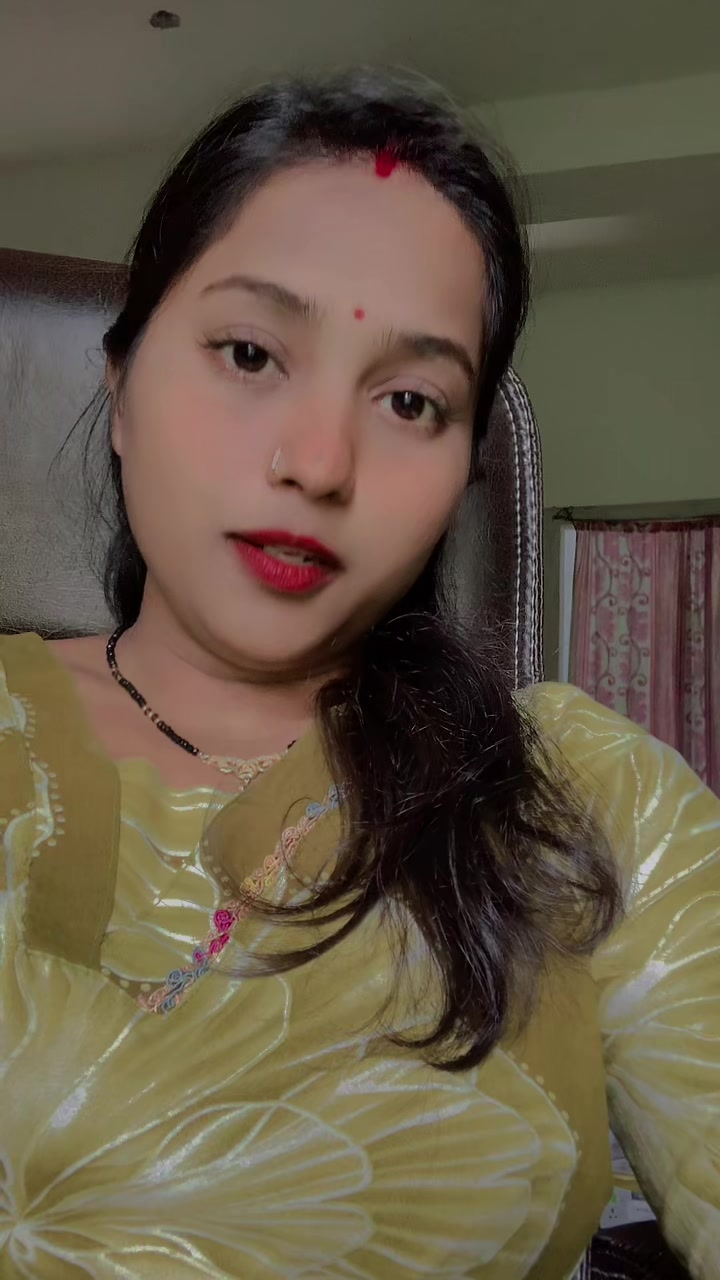 @Luxme shah