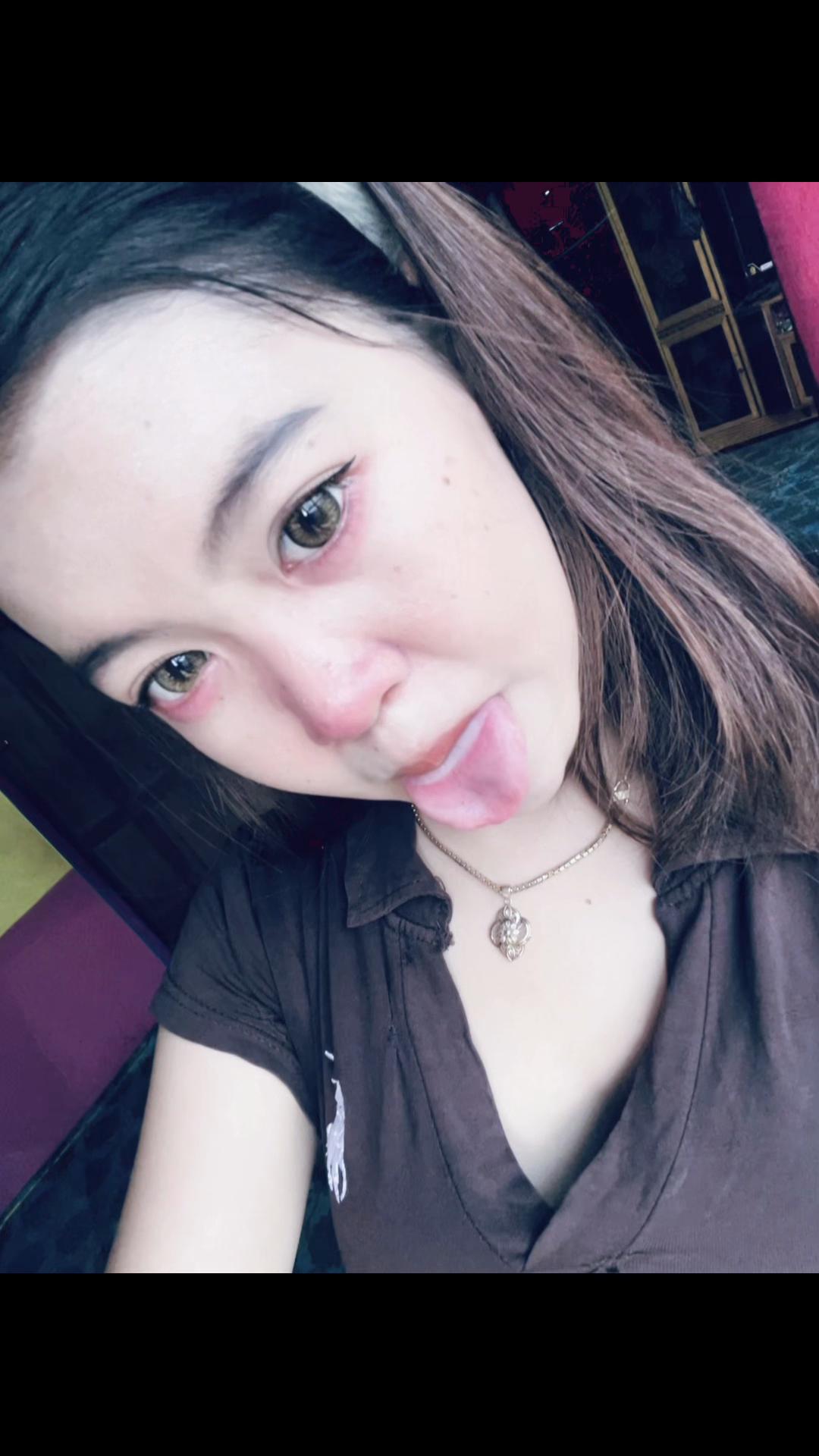 @Nanaceboll
