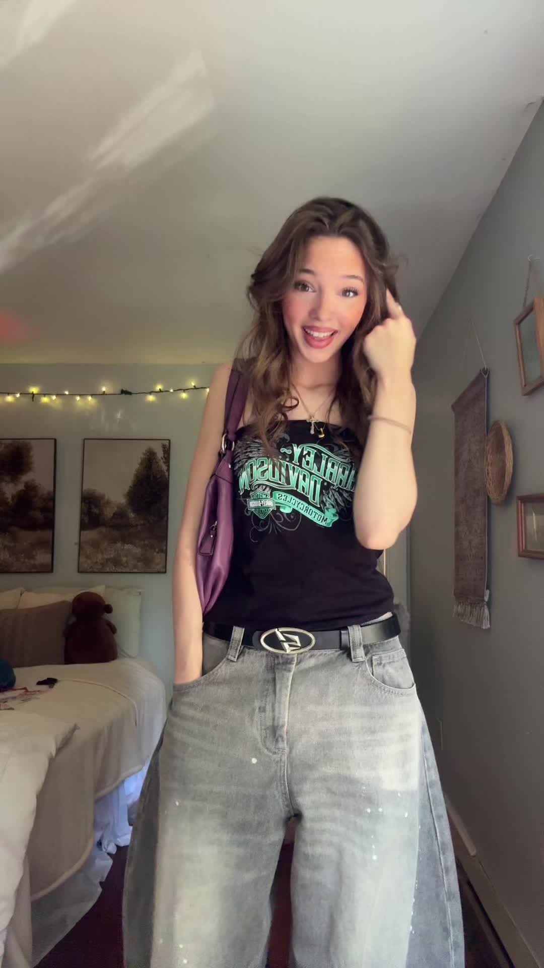 @Ella Marie :)
