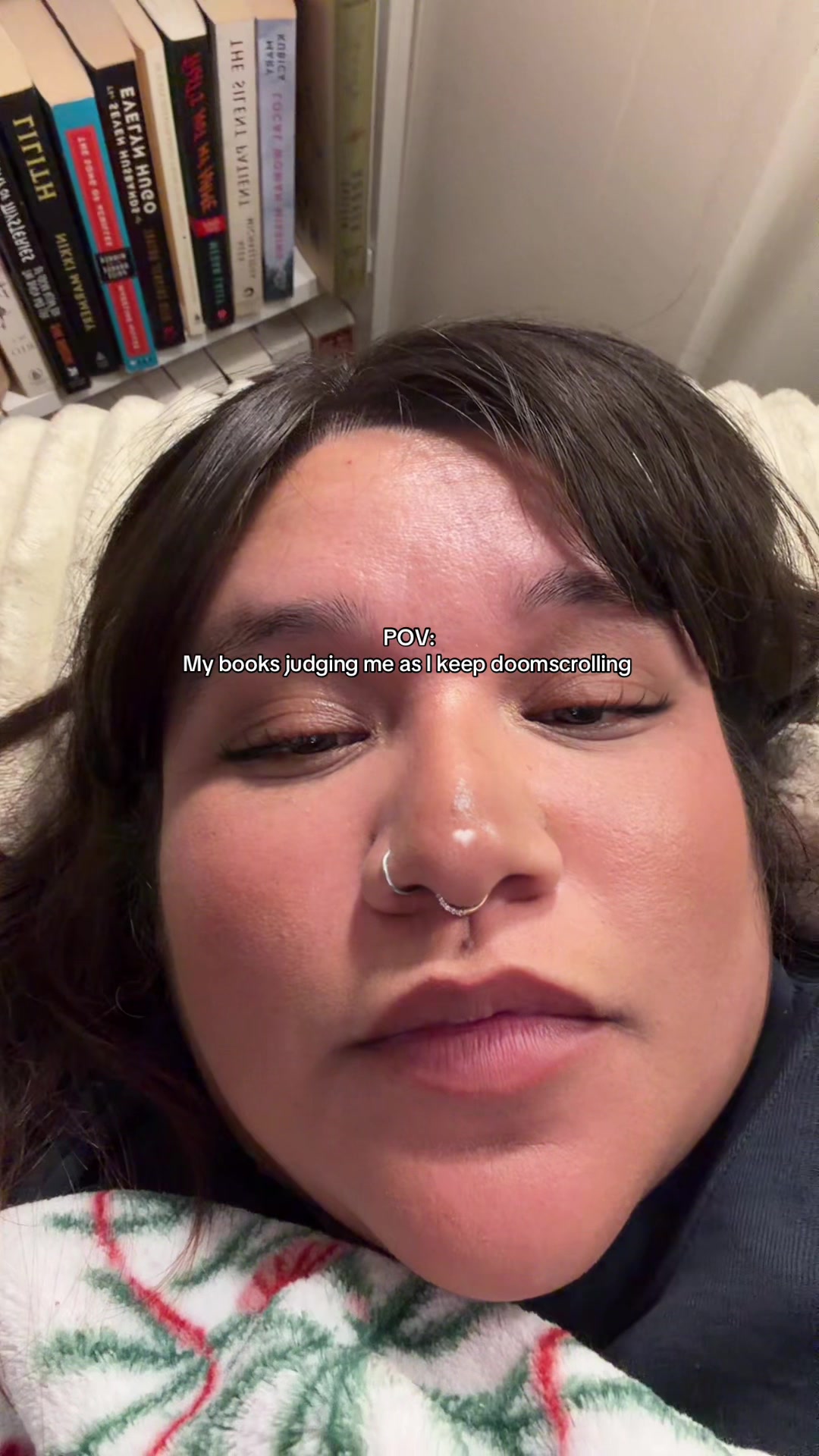 @Mrs.JennXO