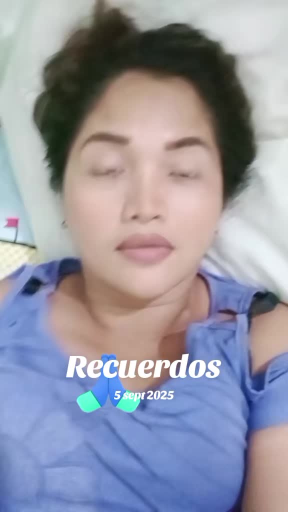 @Paola Lalangui