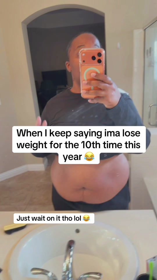 @MoniqueLanay!