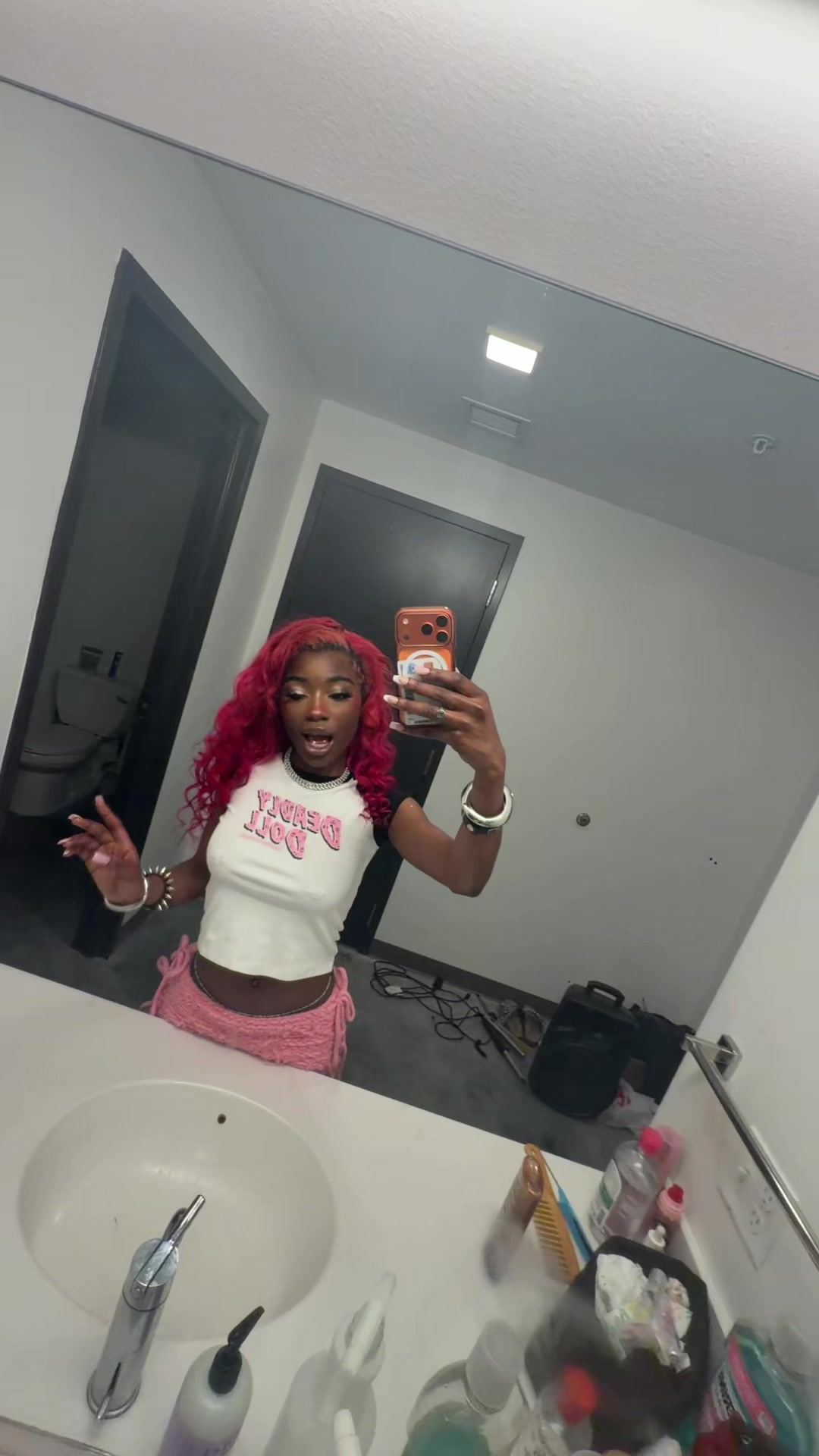 @rockstarchickkk