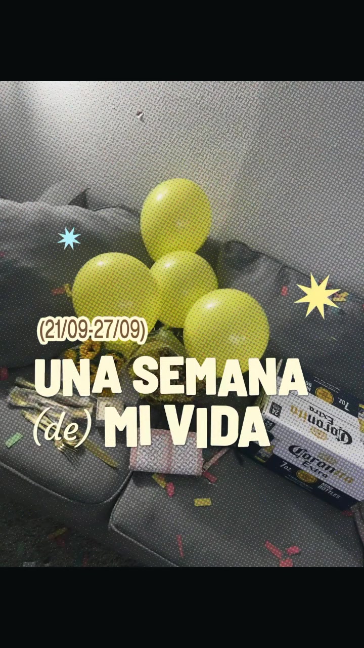 @🐝✨ℳ𝓪𝓻𝓲✨🐝