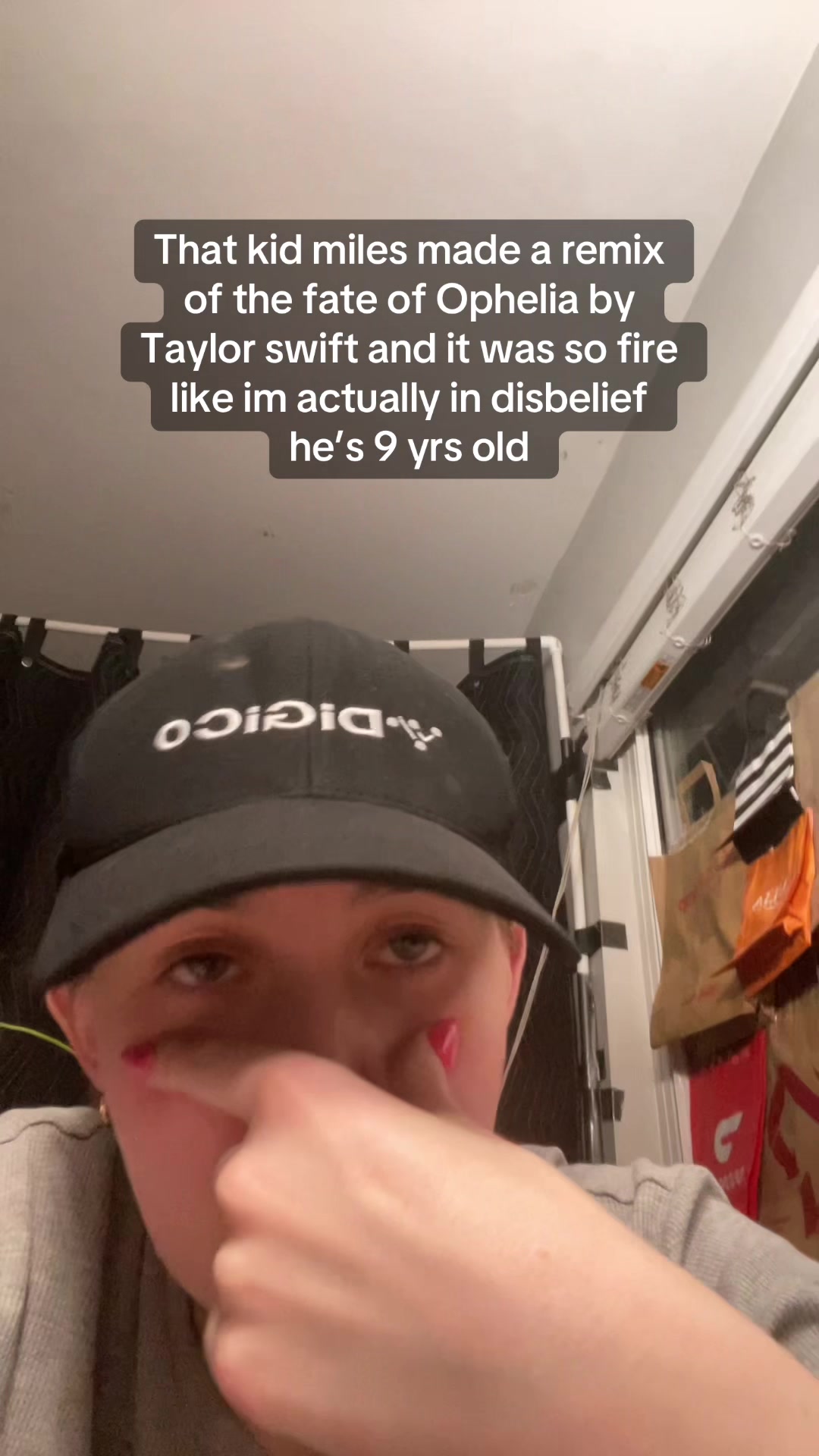 @DoctorWhom