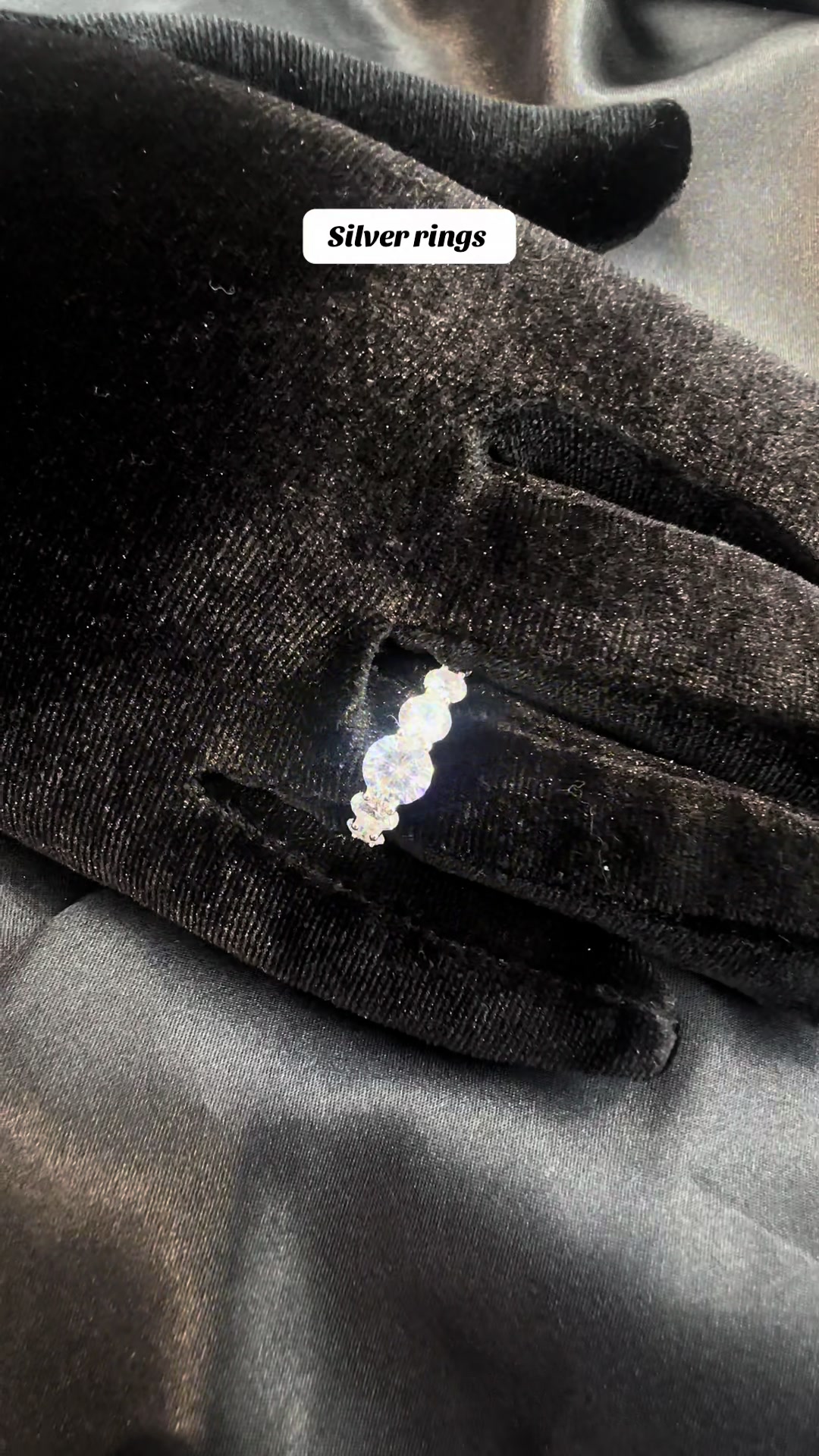 @Silver.watches