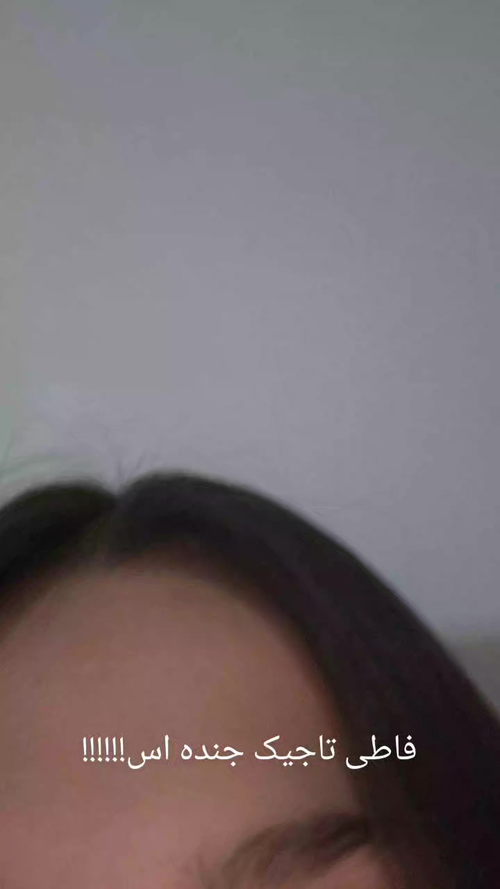 @Yasi