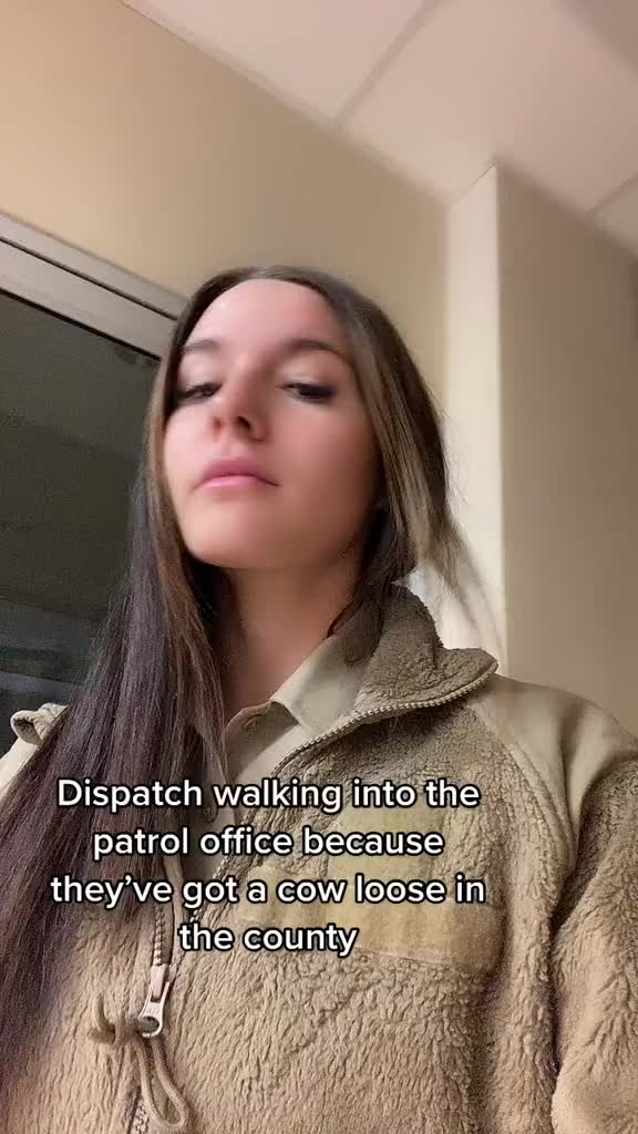 @Stephanie Cavinder