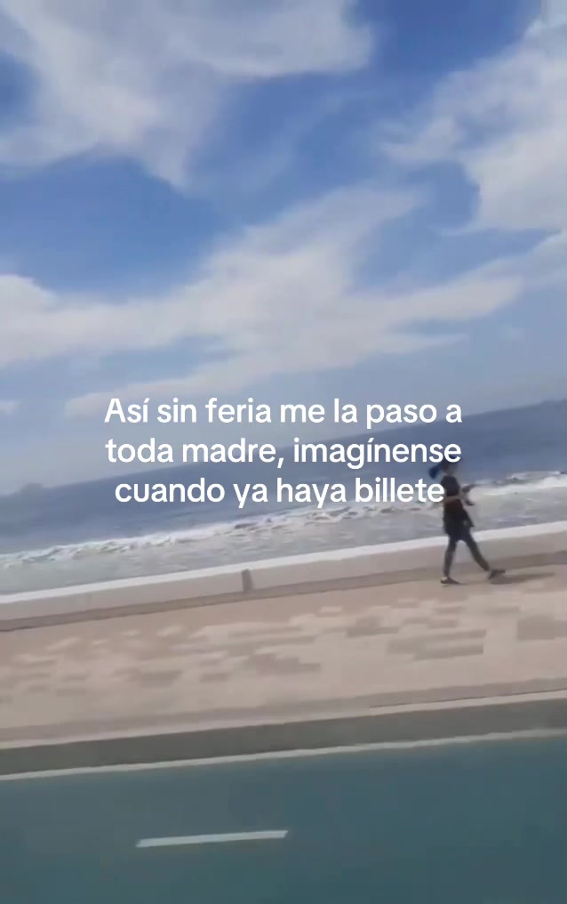 @Elarmdp16