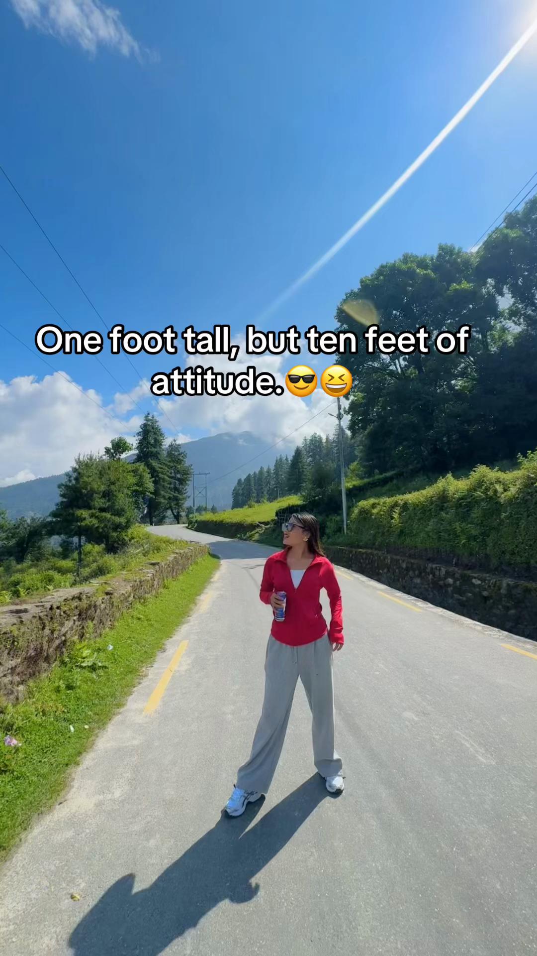 @Dipshikha khaling rai💁🏼