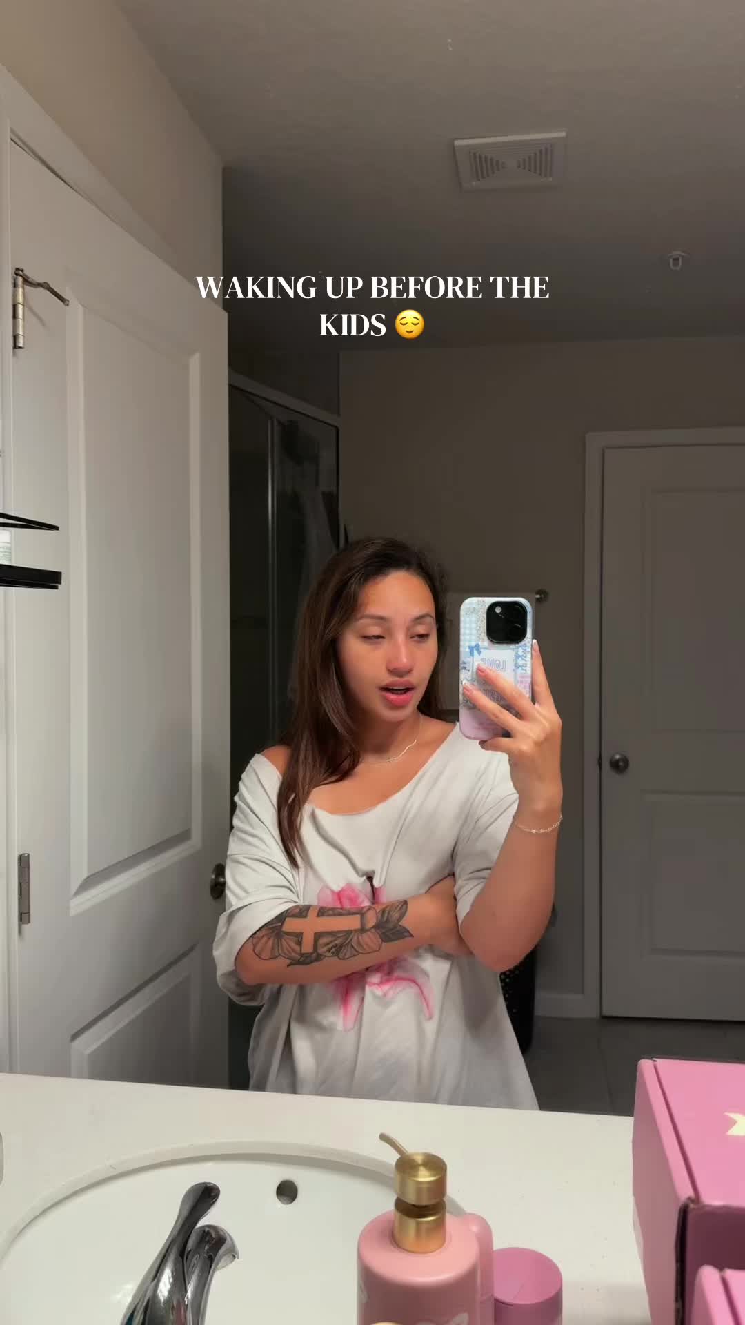 @breanajohnsonn❤️🔥