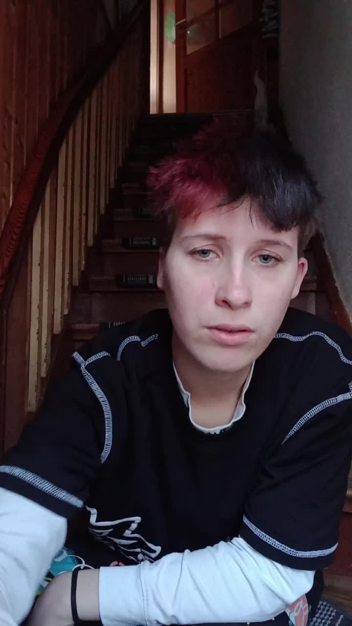 @unbekannt🖤