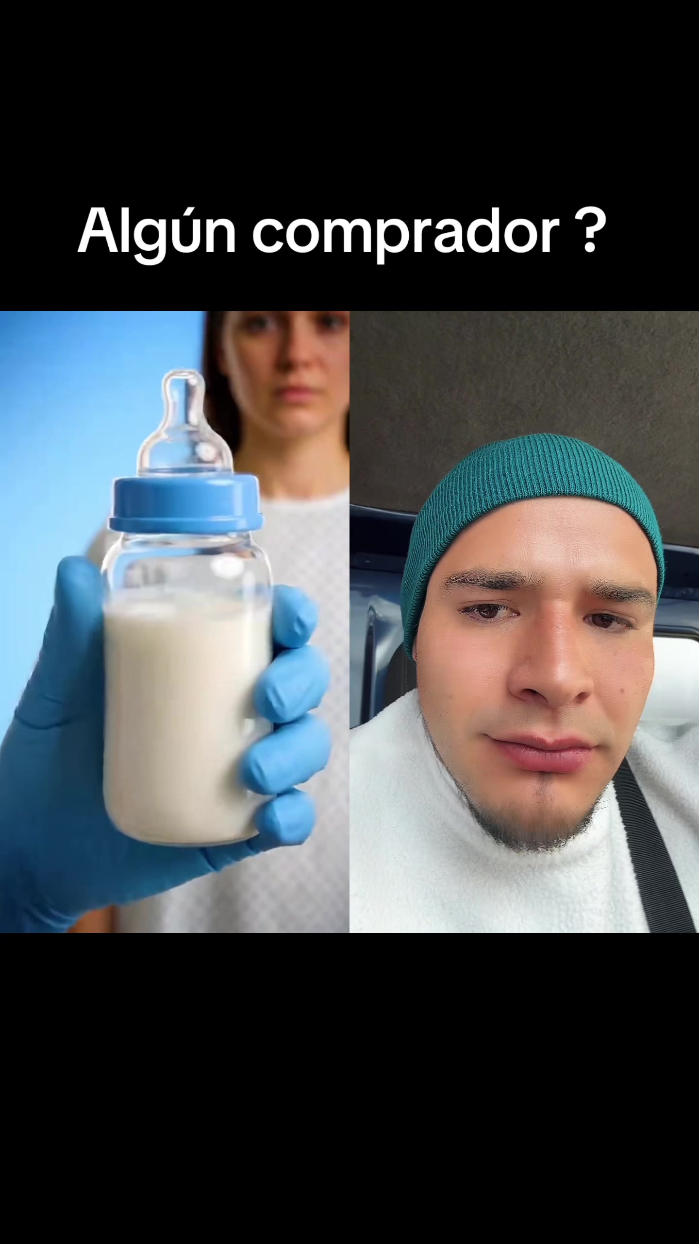 @SoyYeisson