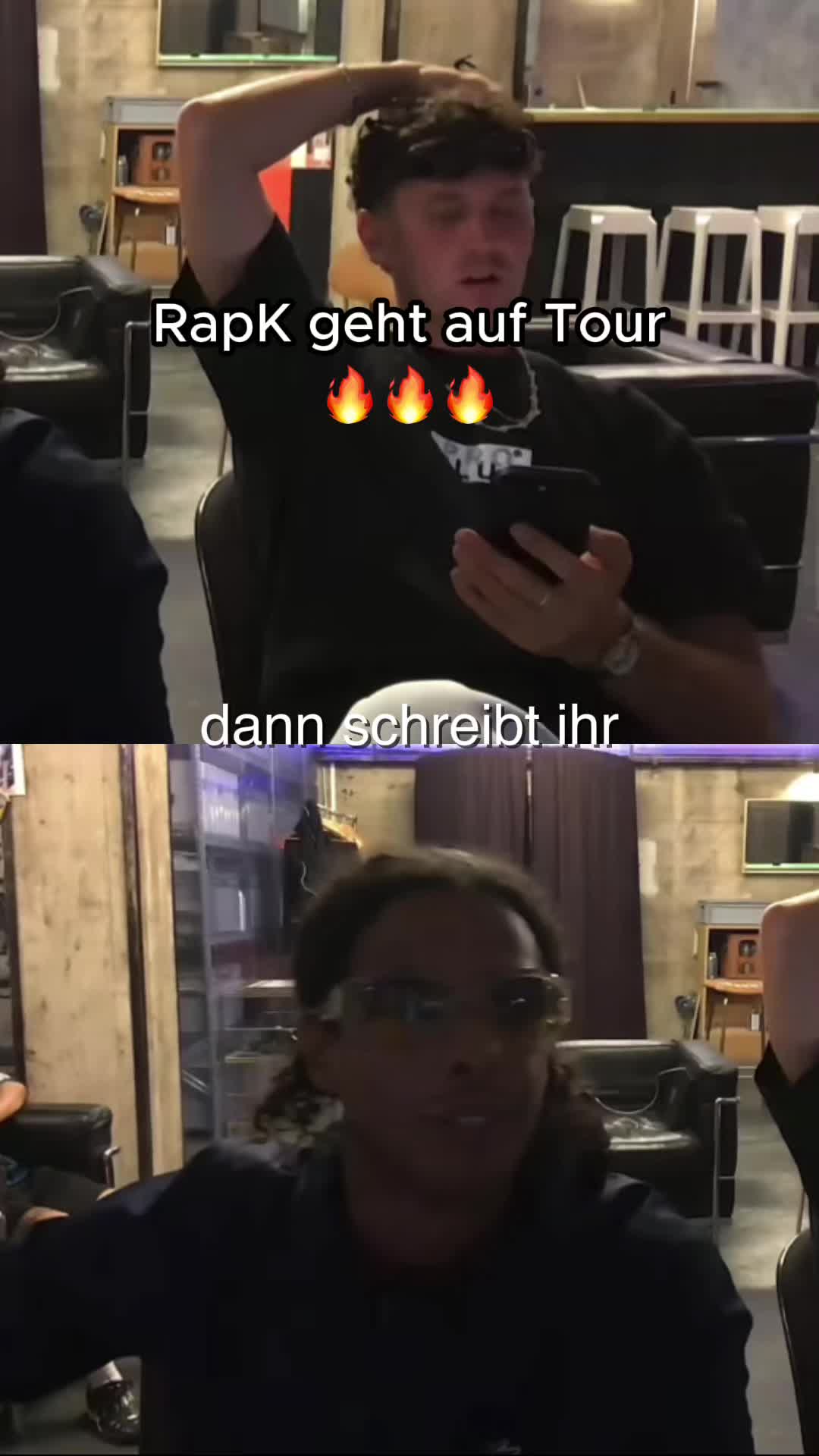 @bretterundbars