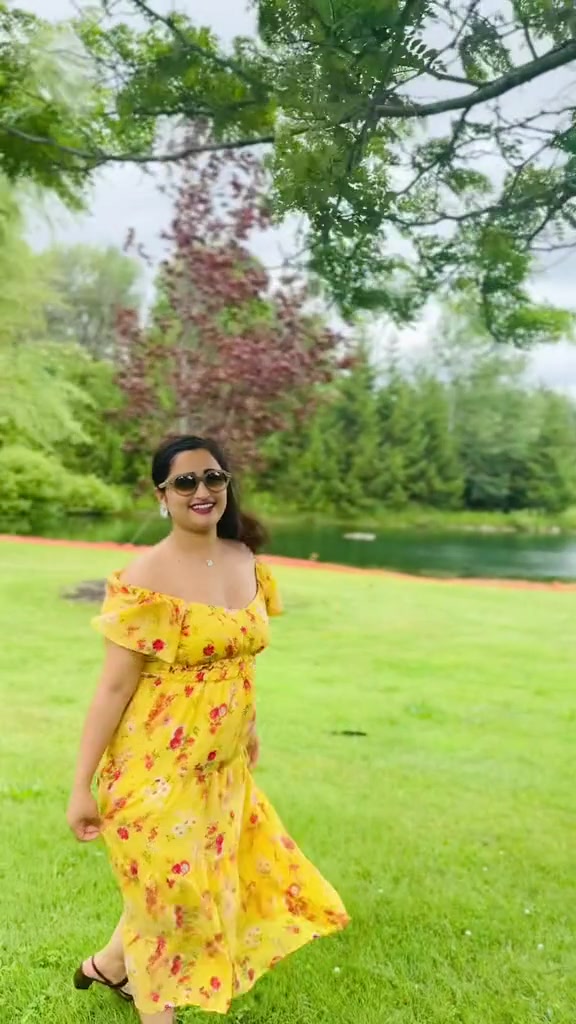 @Rojina Dahal