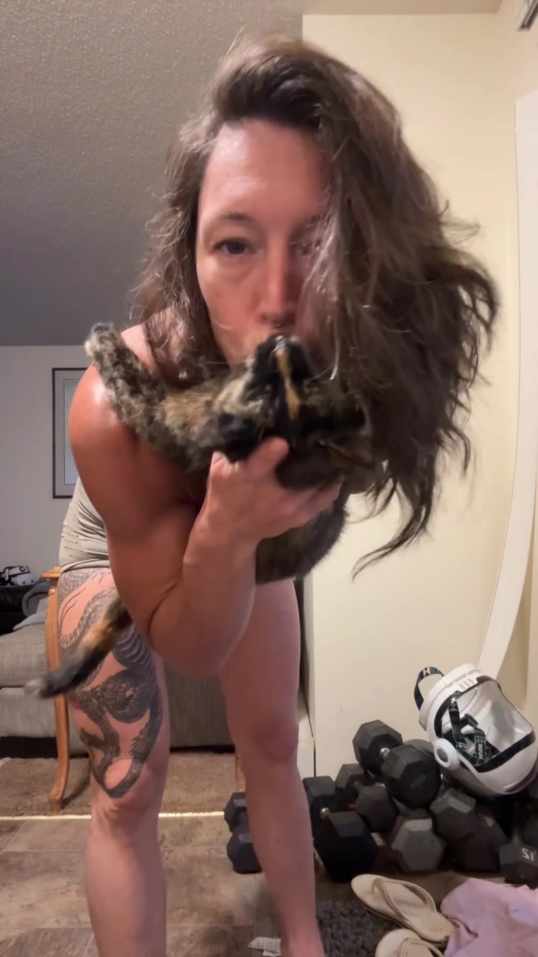 @elisainprograde