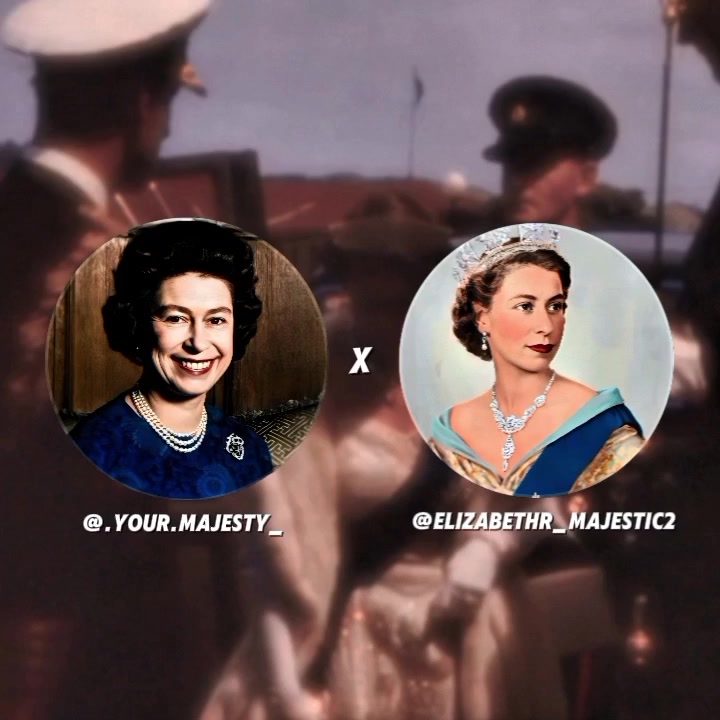 @ElizabethR Majestic