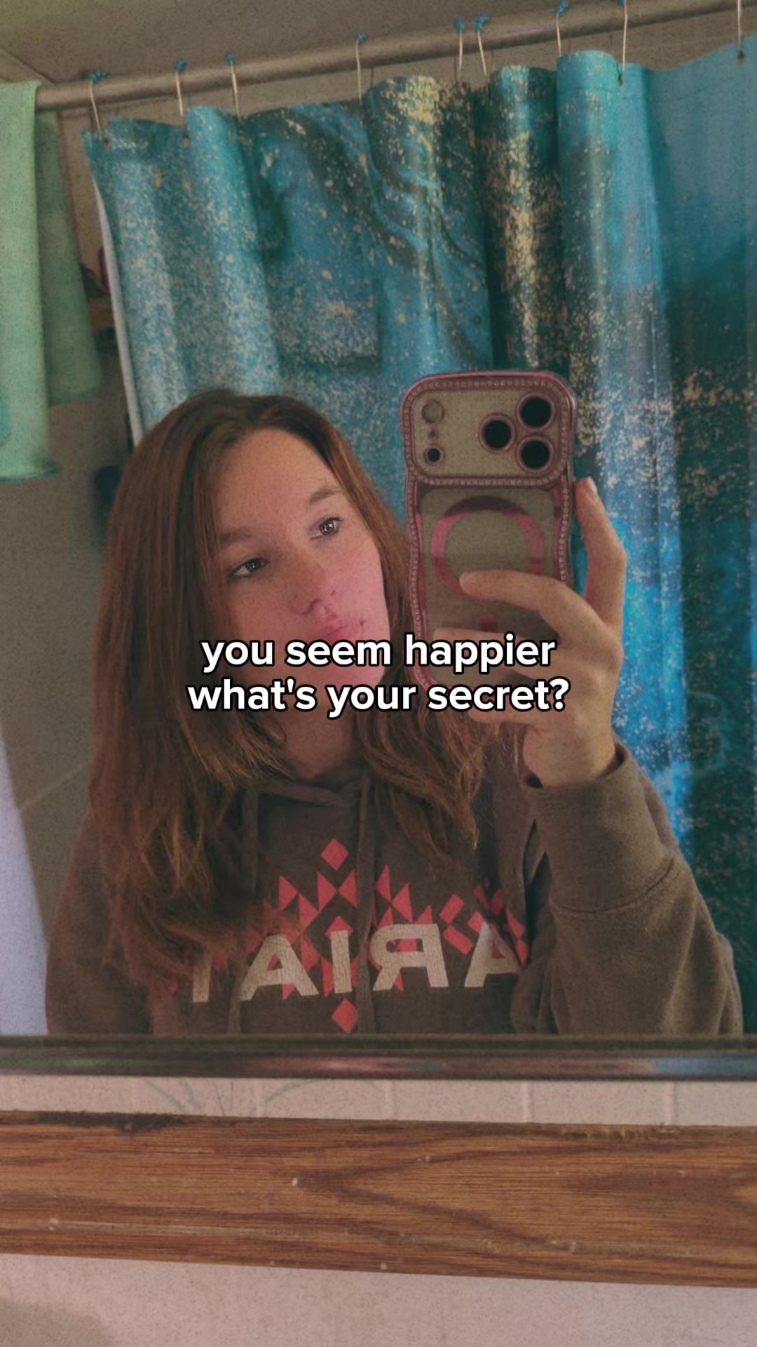 @Sarah🇺🇸❤️