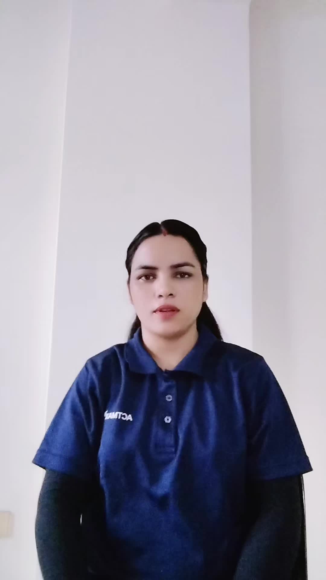 @स्वस्तिका नेपाल 55801972