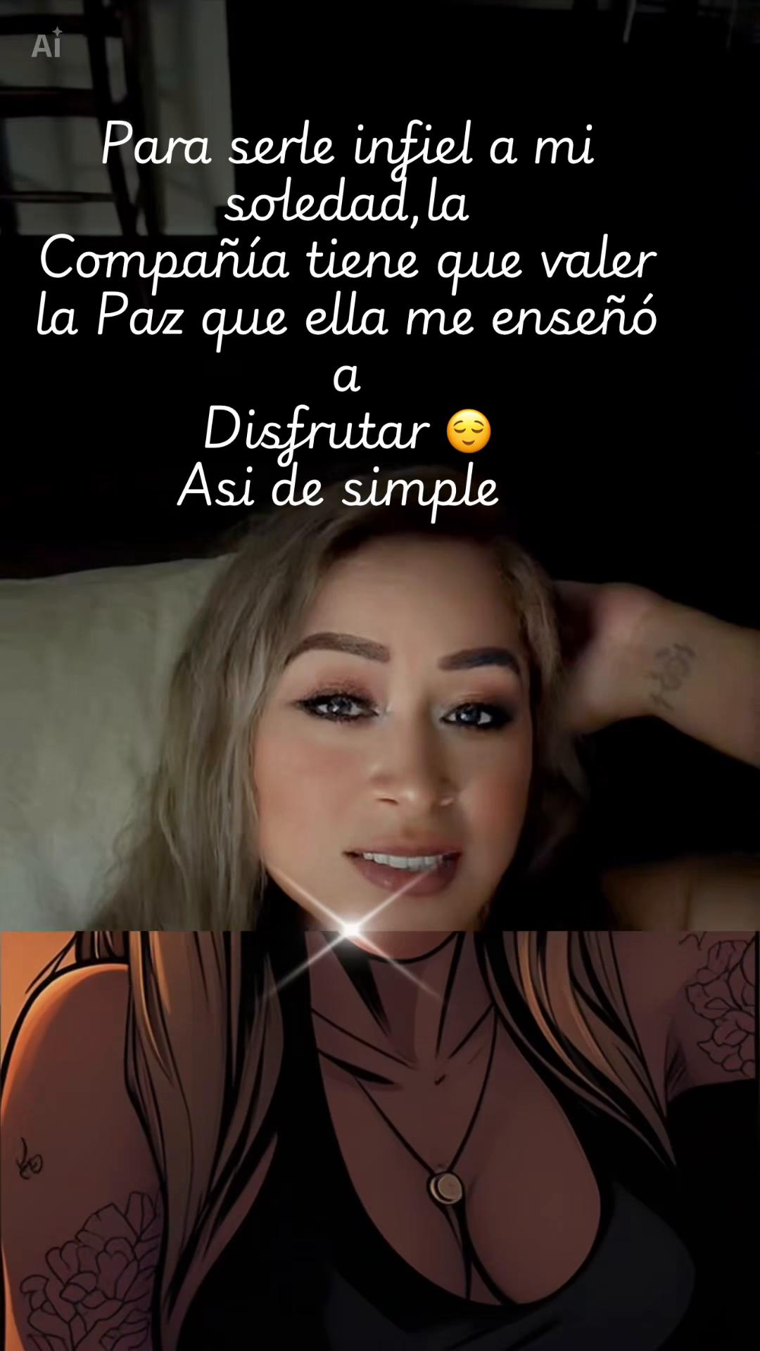 @Capricornio🖤🥶