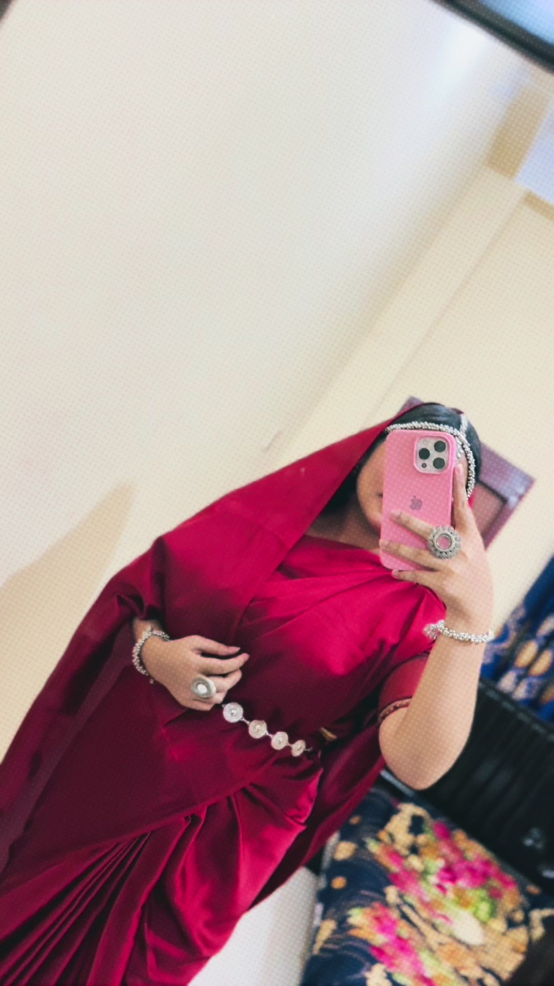 @𝑻𝑨𝑴𝑨𝑵𝑵𝑨 ♡🦢🌷