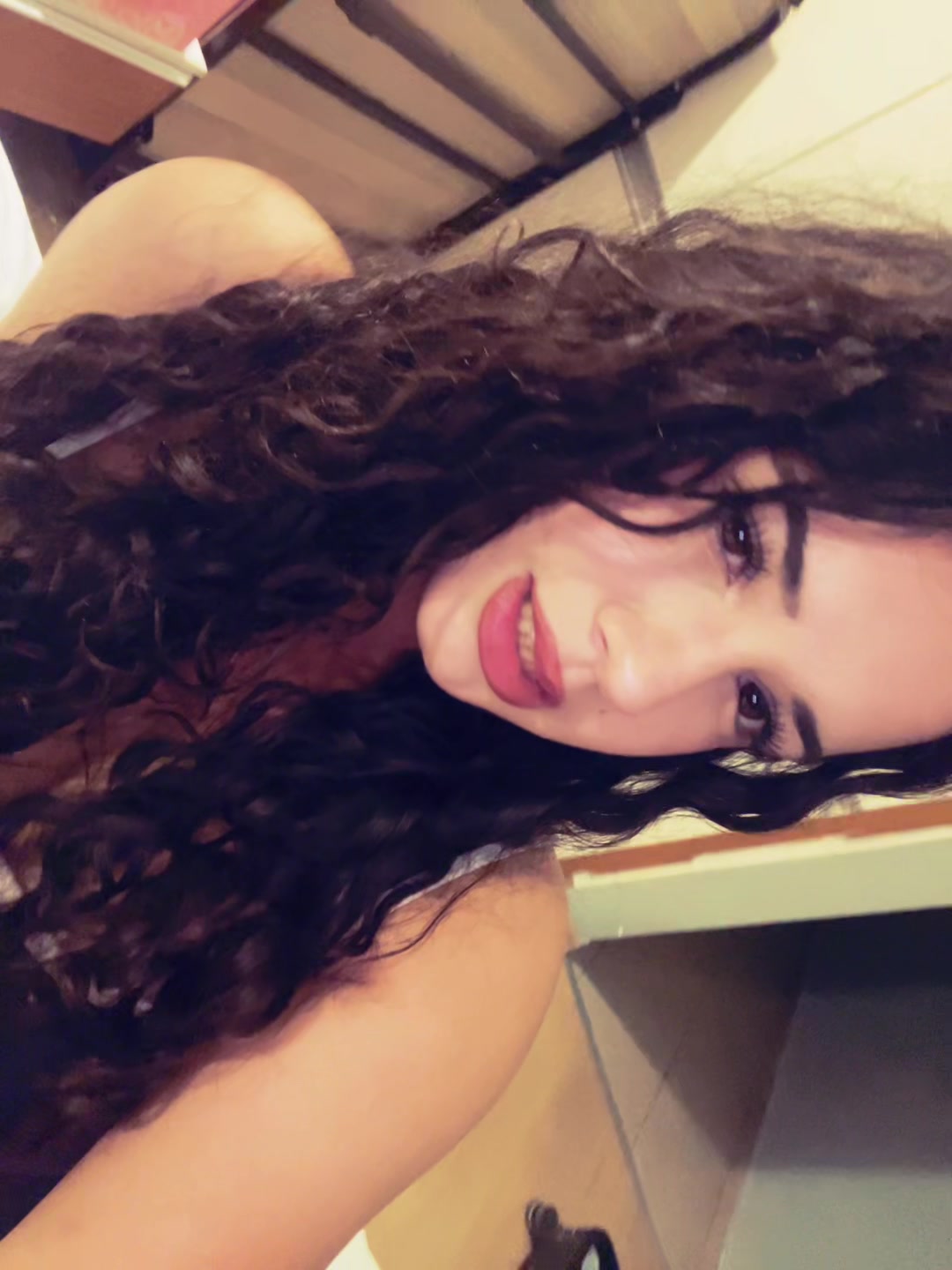 @ayşe