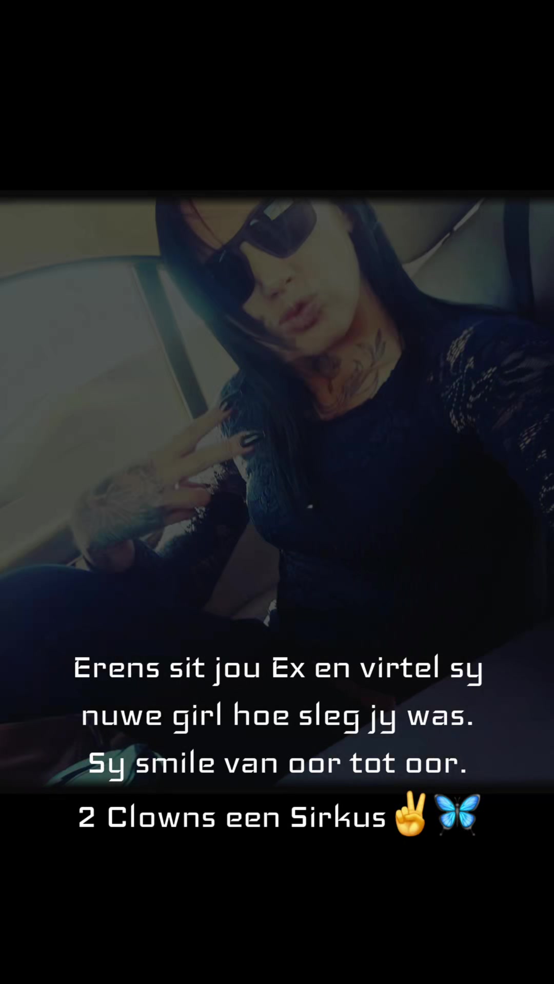 @karienq