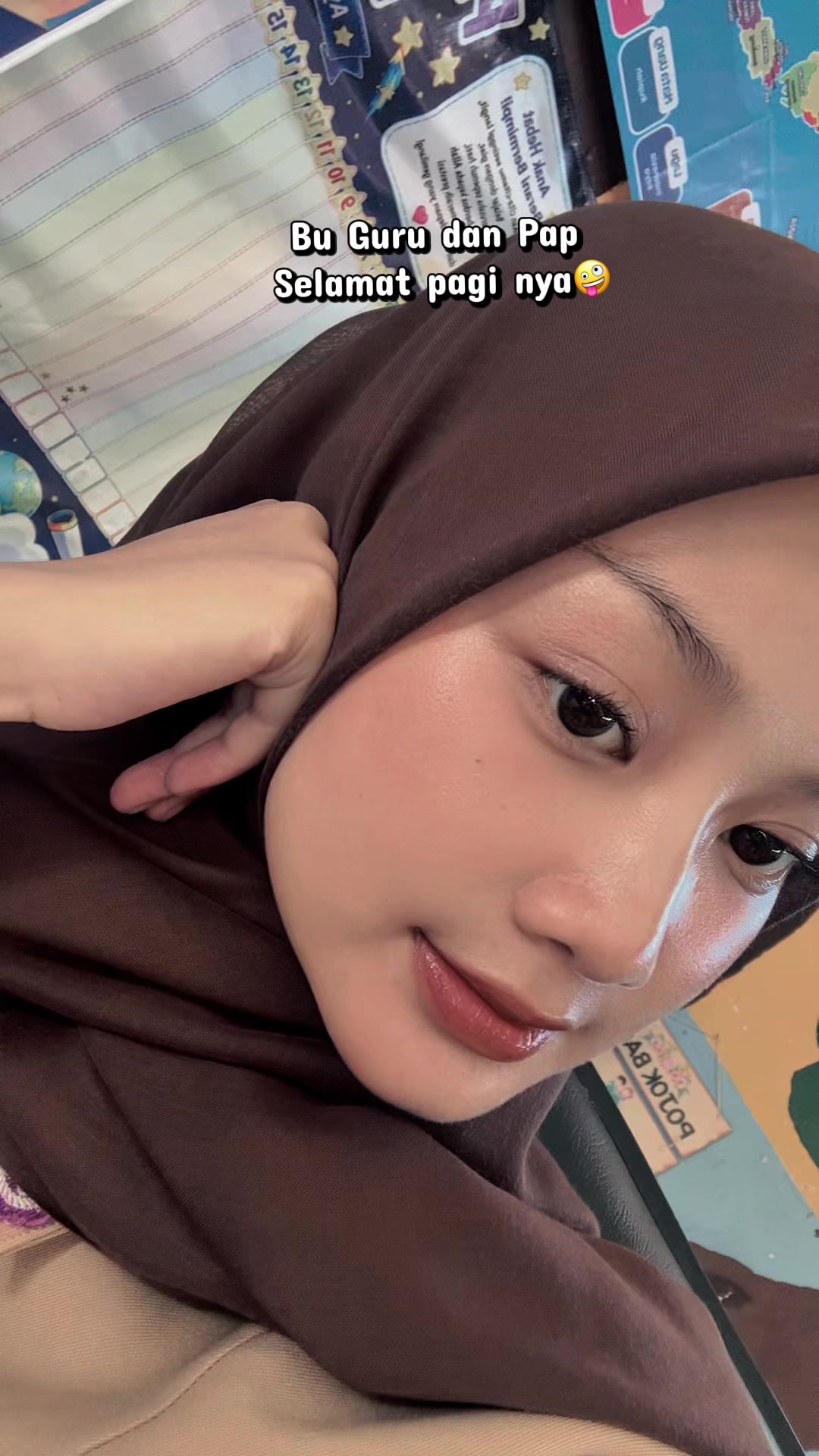 @Sriputrihasnah
