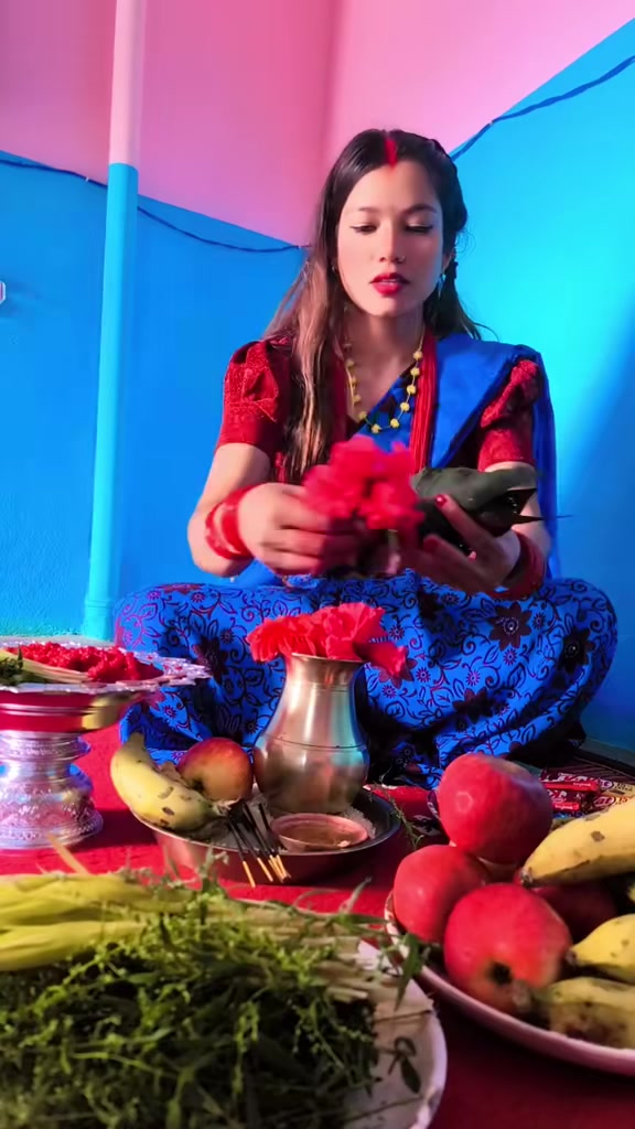 @सारा 💕दिपसन्👍️