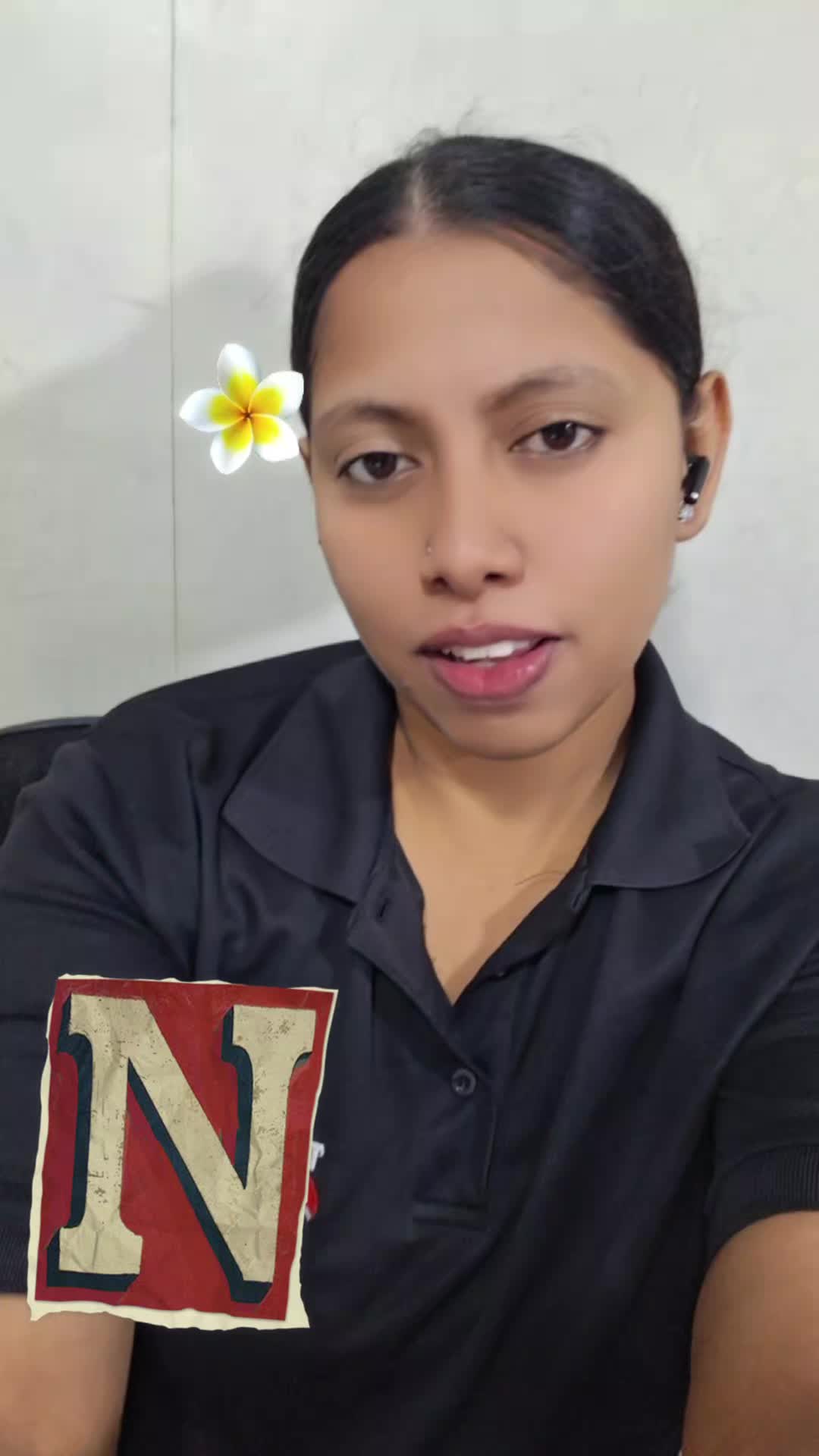 @Nikita Chand🌸