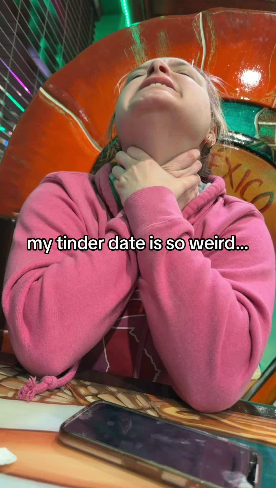 @steezielex