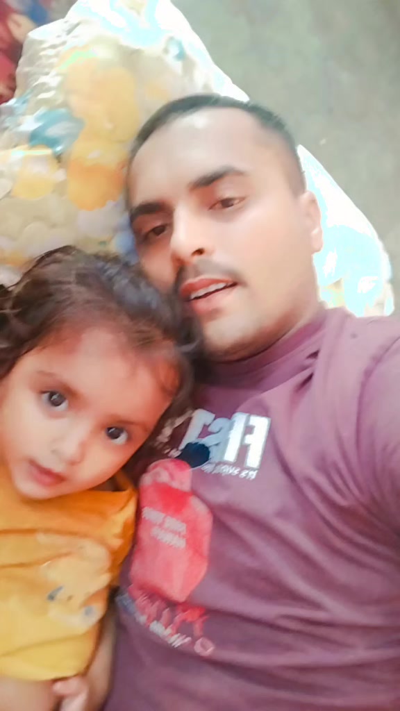 @Naresh neupane