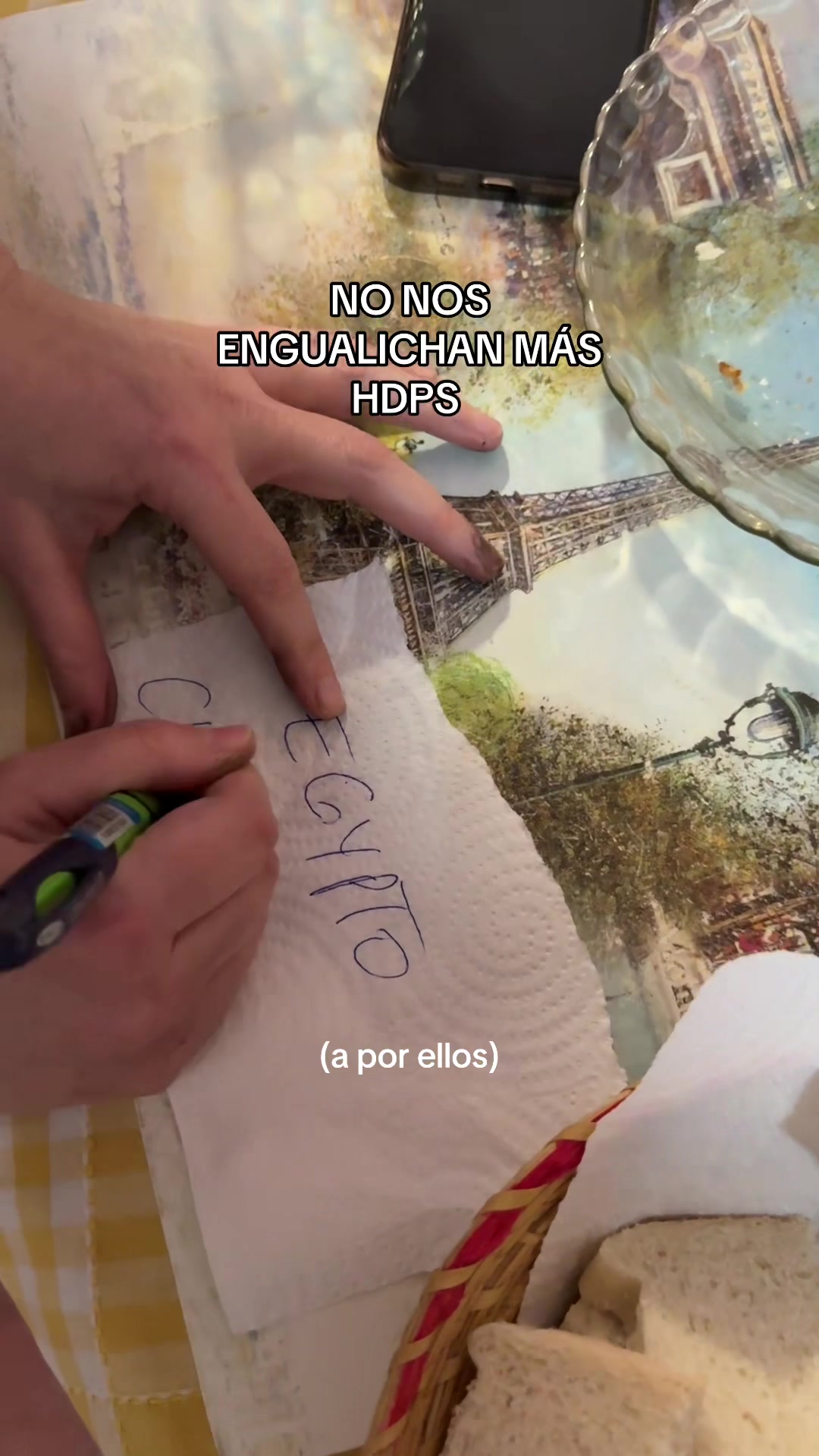 @Mili Alonso