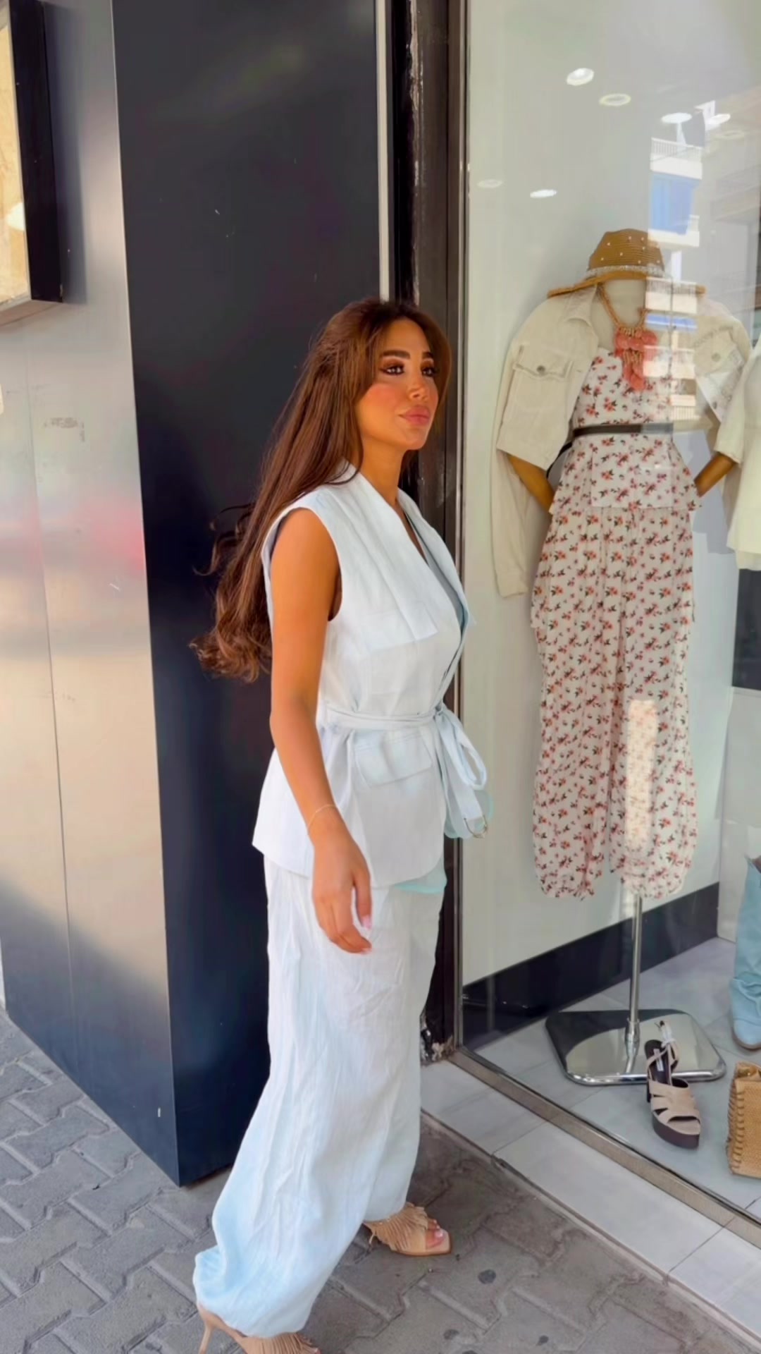 @Boutiquesamiia