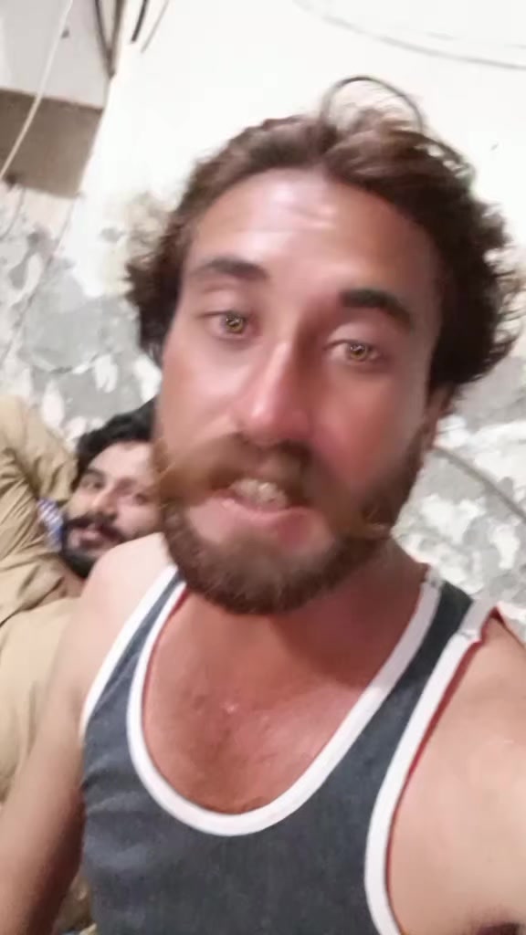 @👑🦅عمر جانی🦁🇱🇾
