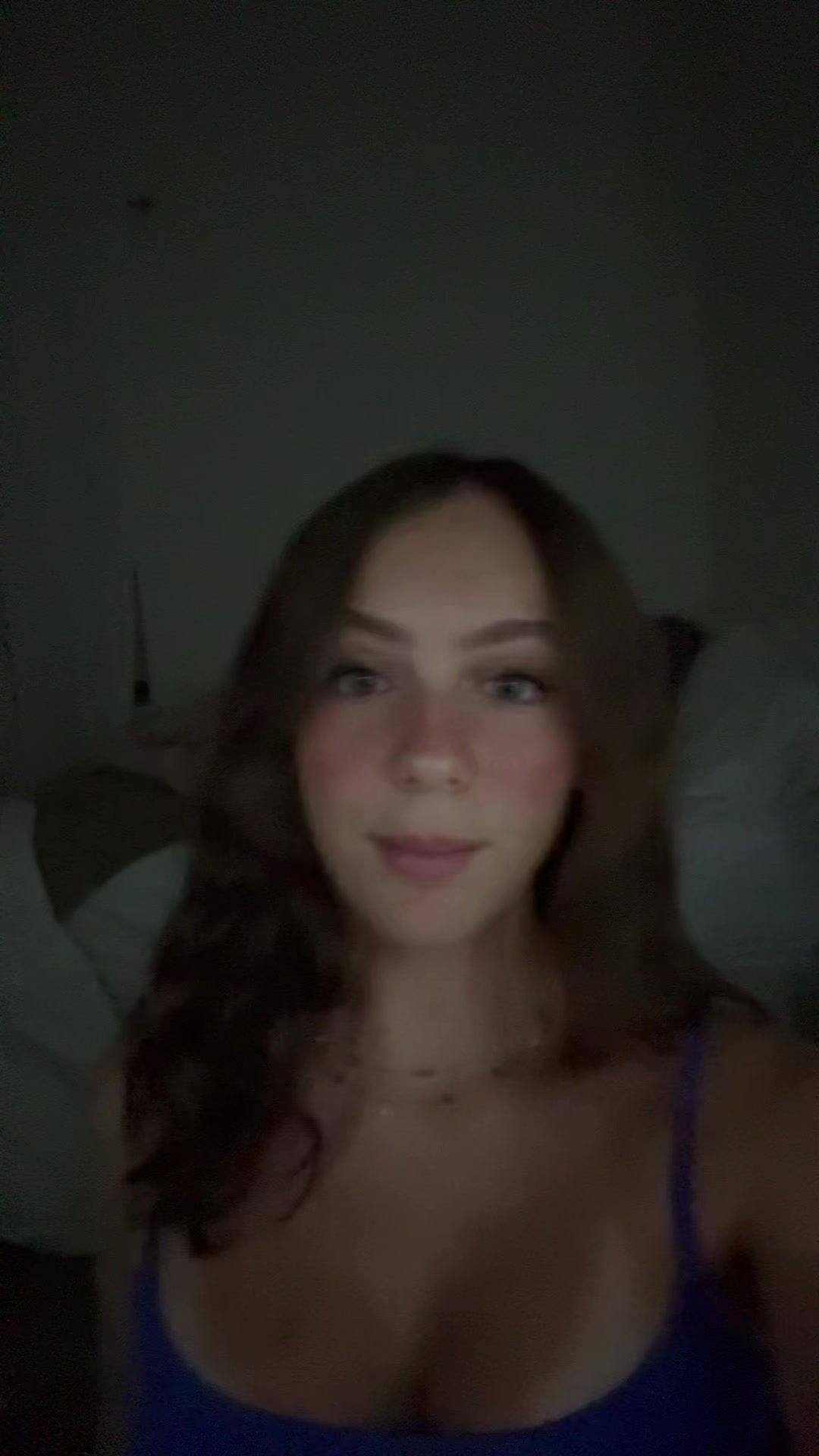 @user013164208